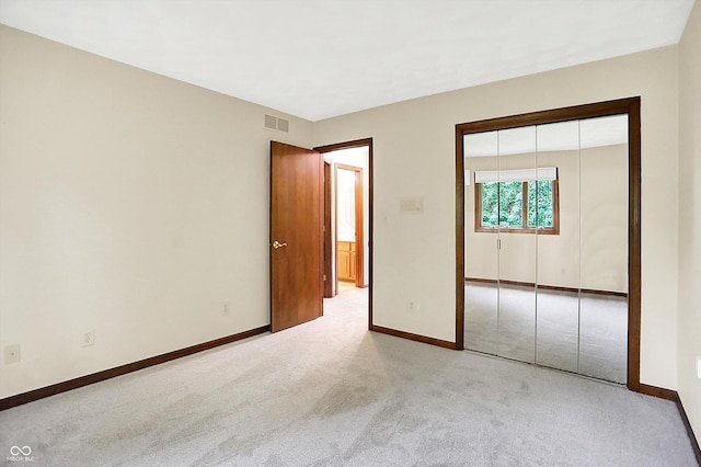 5239 Flintstone Dr, Indianapolis, IN 46237 - photo 29