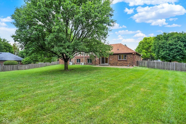 5239 Flintstone Dr, Indianapolis, IN 46237 - photo 43