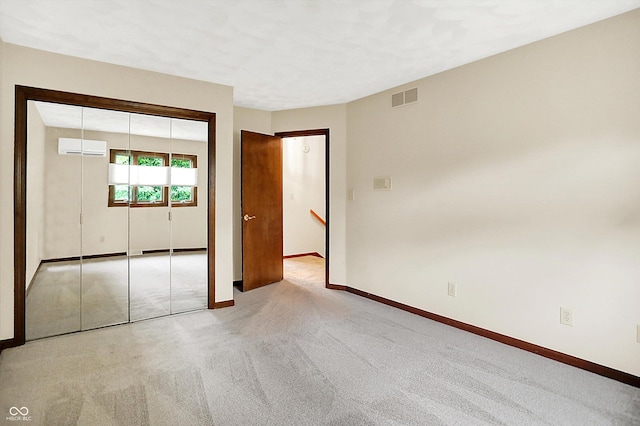 5239 Flintstone Dr, Indianapolis, IN 46237 - photo 31