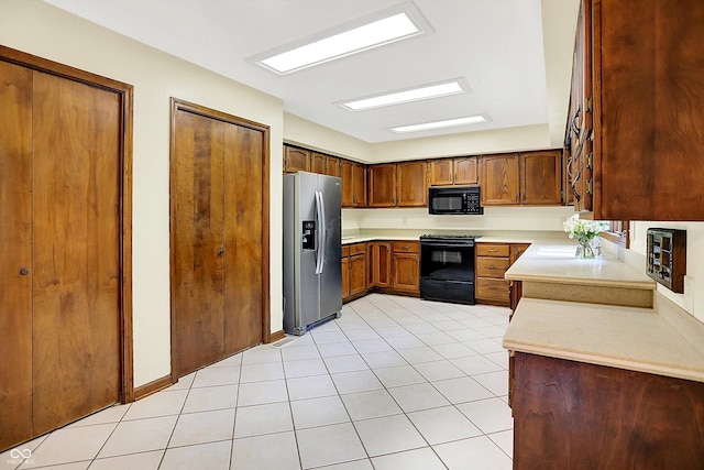 5239 Flintstone Dr, Indianapolis, IN 46237 - photo 13