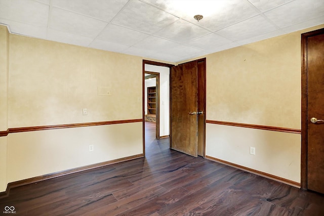 5239 Flintstone Dr, Indianapolis, IN 46237 - photo 19