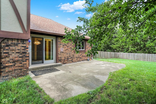 5239 Flintstone Dr, Indianapolis, IN 46237 - photo 39
