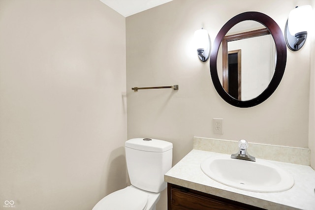 5239 Flintstone Dr, Indianapolis, IN 46237 - photo 20