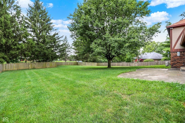 5239 Flintstone Dr, Indianapolis, IN 46237 - photo 40