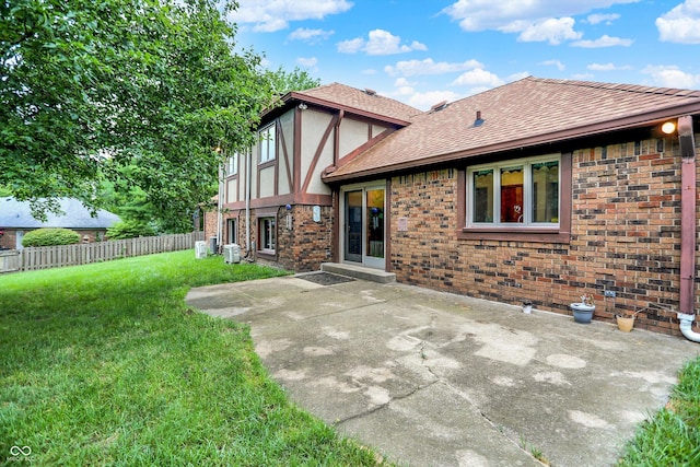 5239 Flintstone Dr, Indianapolis, IN 46237 - photo 38