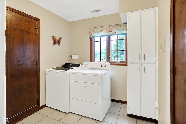5239 Flintstone Dr, Indianapolis, IN 46237 - photo 21