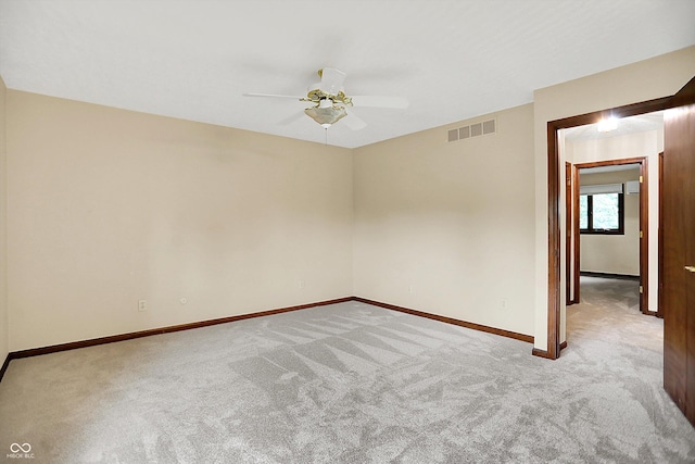 5239 Flintstone Dr, Indianapolis, IN 46237 - photo 25