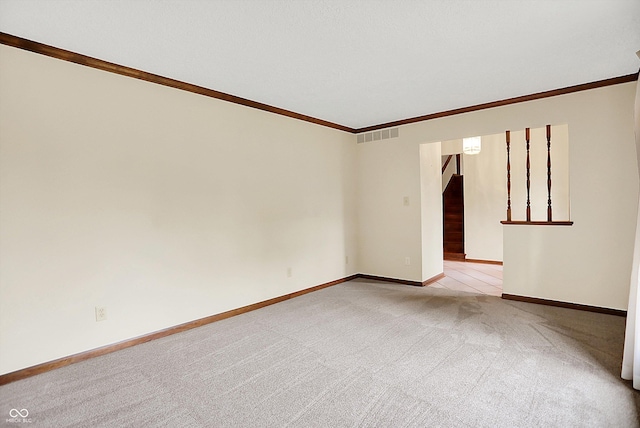 5239 Flintstone Dr, Indianapolis, IN 46237 - photo 7