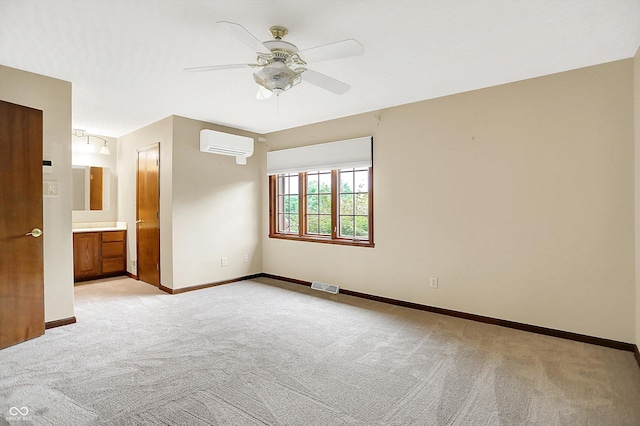 5239 Flintstone Dr, Indianapolis, IN 46237 - photo 23