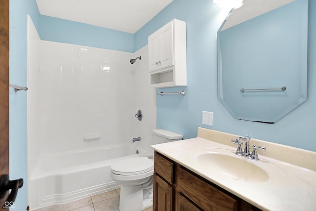 5239 Flintstone Dr, Indianapolis, IN 46237 - photo 32