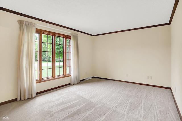 5239 Flintstone Dr, Indianapolis, IN 46237 - photo 6