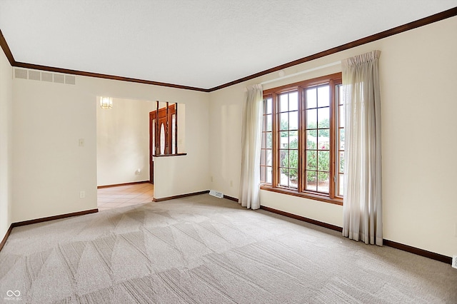 5239 Flintstone Dr, Indianapolis, IN 46237 - photo 5