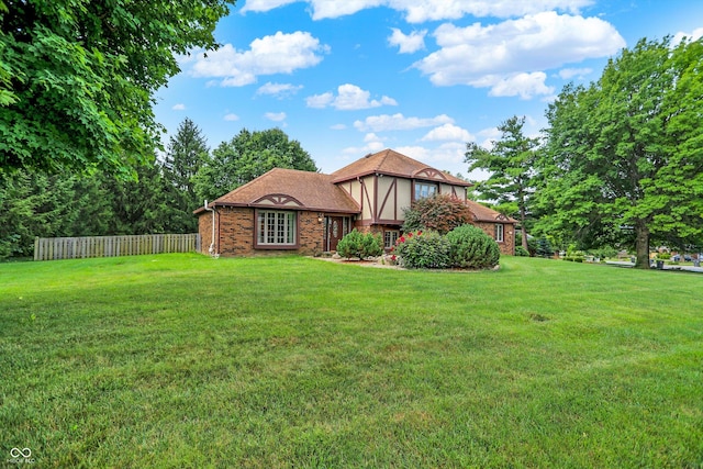 5239 Flintstone Dr, Indianapolis, IN 46237 - photo 2