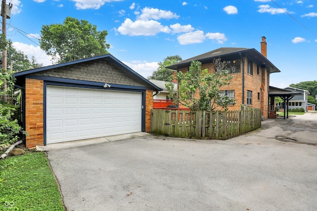 206 E 51st St, Indianapolis, IN 46205 - photo 43
