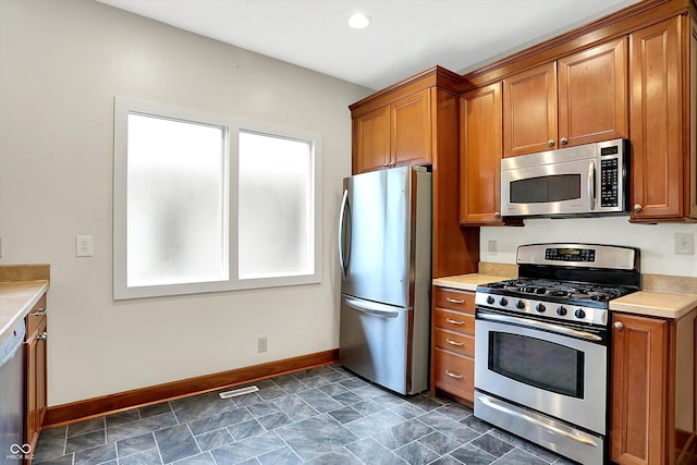206 E 51st St, Indianapolis, IN 46205 - photo 21