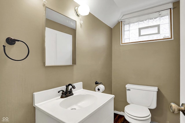 206 E 51st St, Indianapolis, IN 46205 - photo 23