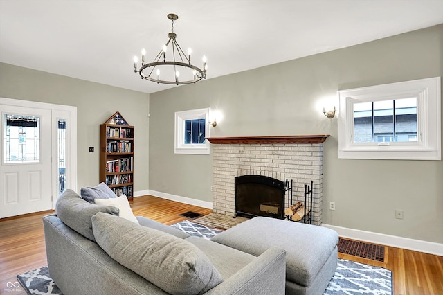 206 E 51st St, Indianapolis, IN 46205 - photo 6