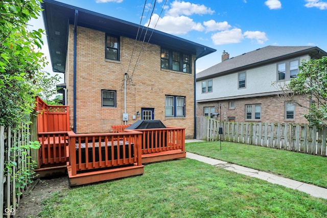 206 E 51st St, Indianapolis, IN 46205 - photo 38
