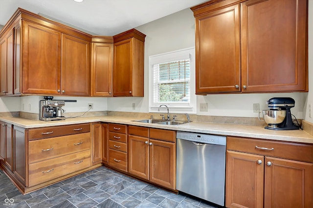 206 E 51st St, Indianapolis, IN 46205 - photo 19