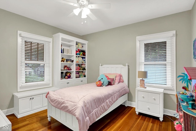 206 E 51st St, Indianapolis, IN 46205 - photo 28
