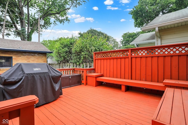 206 E 51st St, Indianapolis, IN 46205 - photo 40