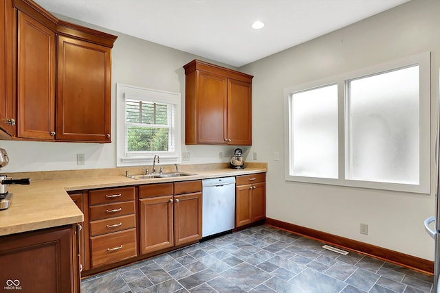 206 E 51st St, Indianapolis, IN 46205 - photo 17