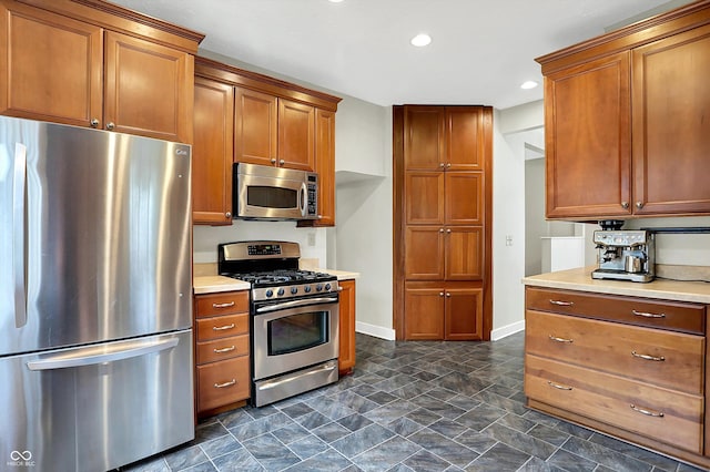 206 E 51st St, Indianapolis, IN 46205 - photo 20