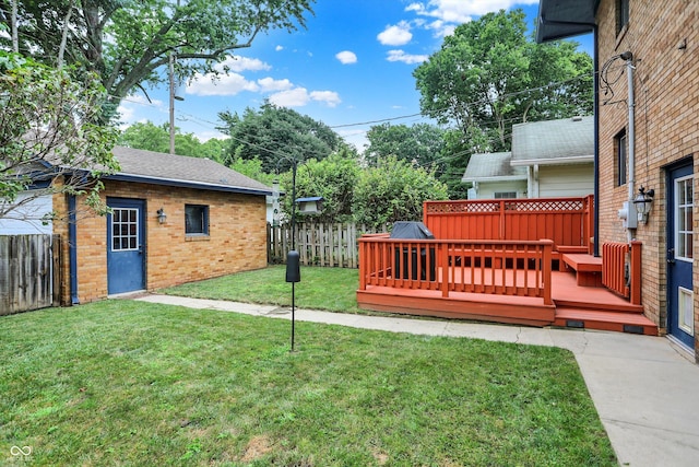 206 E 51st St, Indianapolis, IN 46205 - photo 42