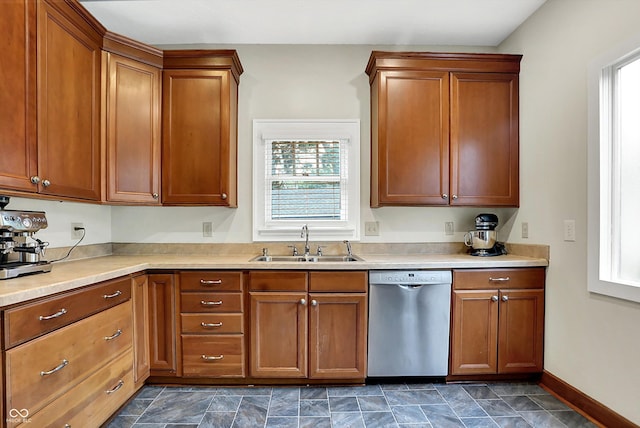 206 E 51st St, Indianapolis, IN 46205 - photo 18