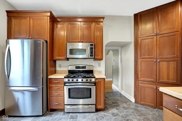 206 E 51st St, Indianapolis, IN 46205 - photo 22