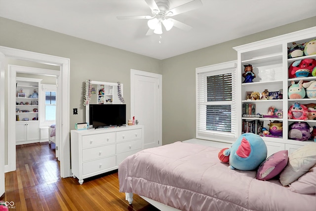 206 E 51st St, Indianapolis, IN 46205 - photo 29