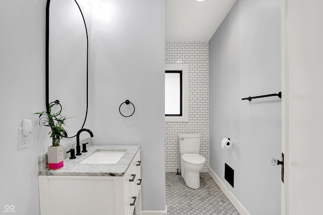206 E 51st St, Indianapolis, IN 46205 - photo 32