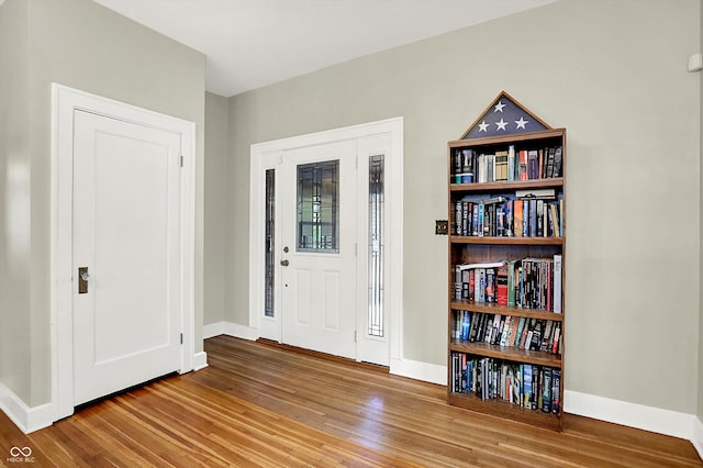 206 E 51st St, Indianapolis, IN 46205 - photo 4