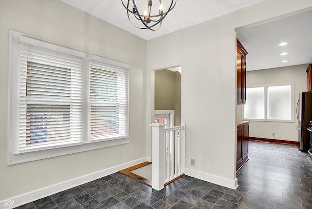 206 E 51st St, Indianapolis, IN 46205 - photo 15
