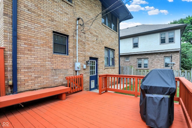 206 E 51st St, Indianapolis, IN 46205 - photo 41