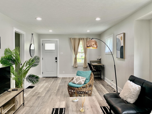 1821 New St, Indianapolis, IN 46203 - photo 7