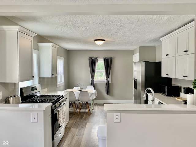 1821 New St, Indianapolis, IN 46203 - photo 9