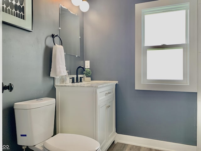 1821 New St, Indianapolis, IN 46203 - photo 17