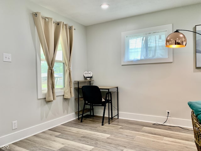 1821 New St, Indianapolis, IN 46203 - photo 8
