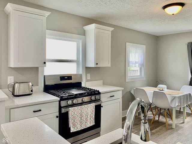 1821 New St, Indianapolis, IN 46203 - photo 11
