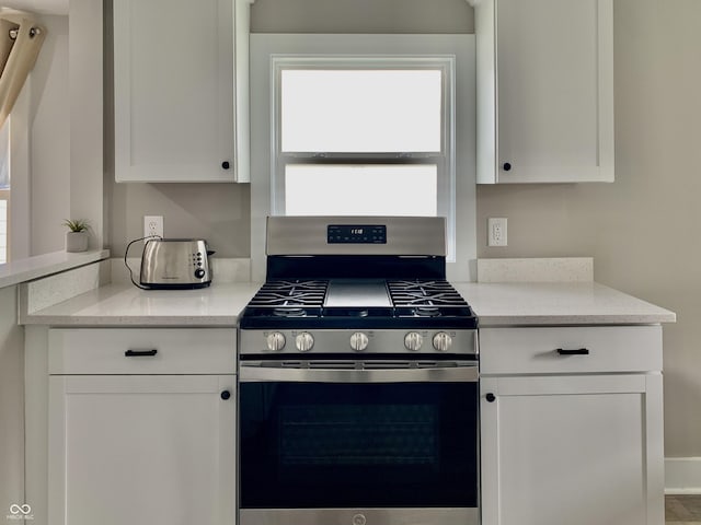 1821 New St, Indianapolis, IN 46203 - photo 12