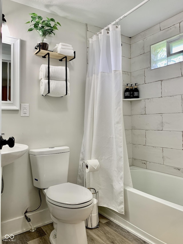 1821 New St, Indianapolis, IN 46203 - photo 21