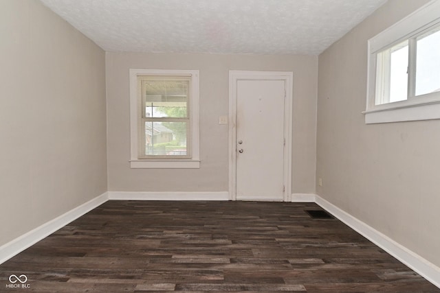 913 N Drexel Ave, Indianapolis, IN 46201 - photo 6