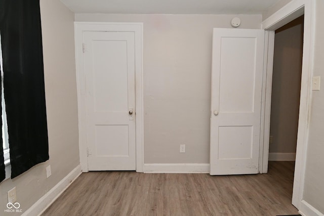 913 N Drexel Ave, Indianapolis, IN 46201 - photo 24