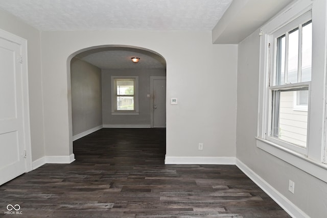 913 N Drexel Ave, Indianapolis, IN 46201 - photo 10