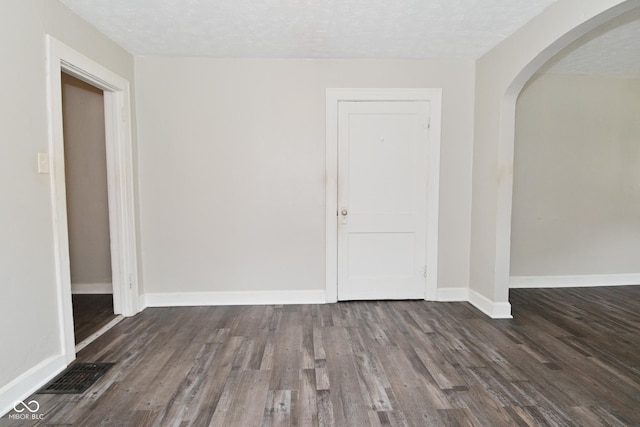913 N Drexel Ave, Indianapolis, IN 46201 - photo 11