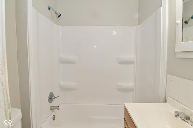 913 N Drexel Ave, Indianapolis, IN 46201 - photo 17