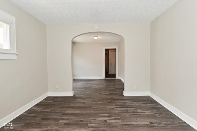 913 N Drexel Ave, Indianapolis, IN 46201 - photo 7