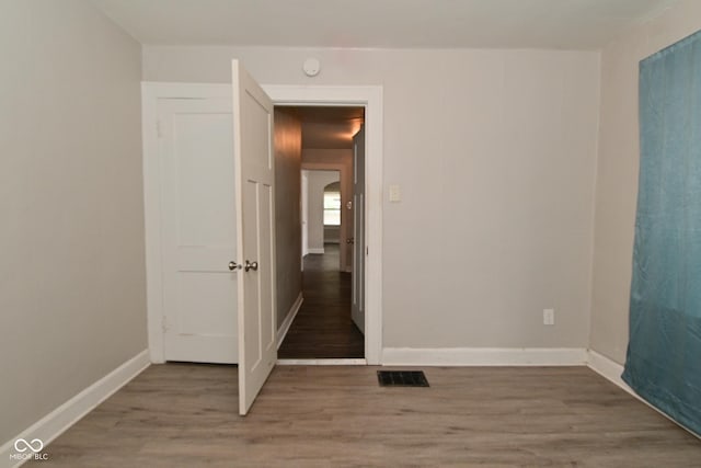 913 N Drexel Ave, Indianapolis, IN 46201 - photo 21