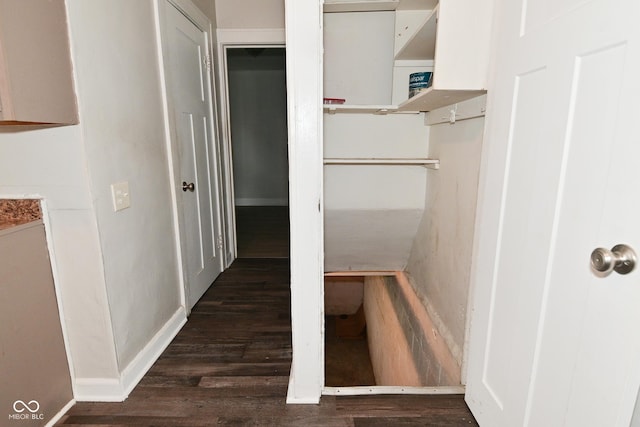913 N Drexel Ave, Indianapolis, IN 46201 - photo 25